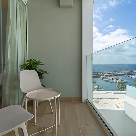 2br Memela Dream - Modern & Seaviews *