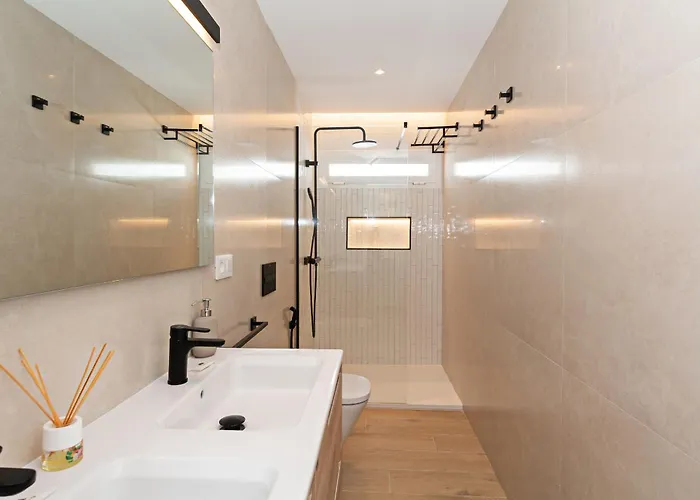 2br Memela Dream - Modern & Seaviews 푸에르토 델 카르멘