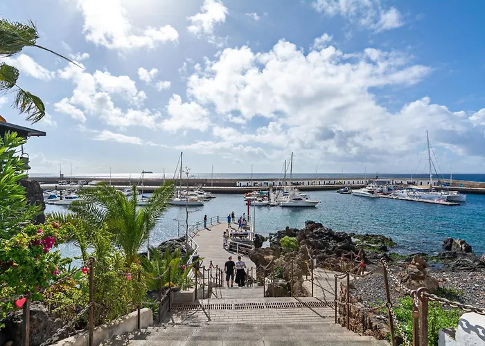 2br Memela Dream - Modern & Seaviews 아파트