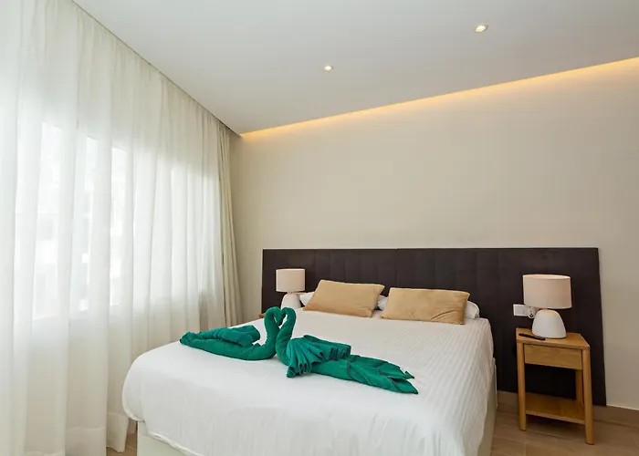 2br Memela Dream - Modern & Seaviews 아파트